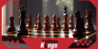 11th National Amateur Chess Championship में बना ये रिकॉर्ड  