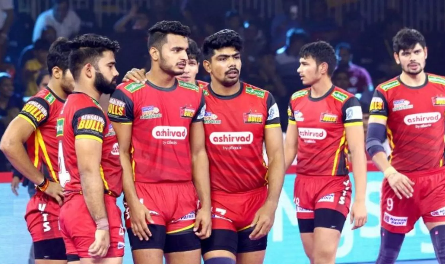 PKL 10 की तैयारियों में जुटे पवन सहरावत, क्या रहेगी रणनीति?  