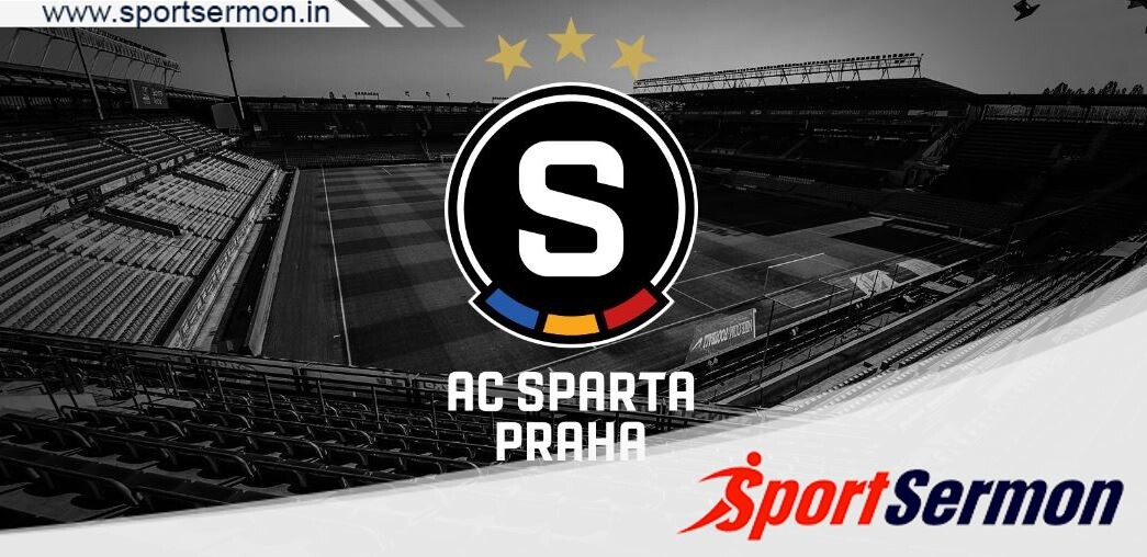AC Sparta Praha: Legacy in Czech Football  
