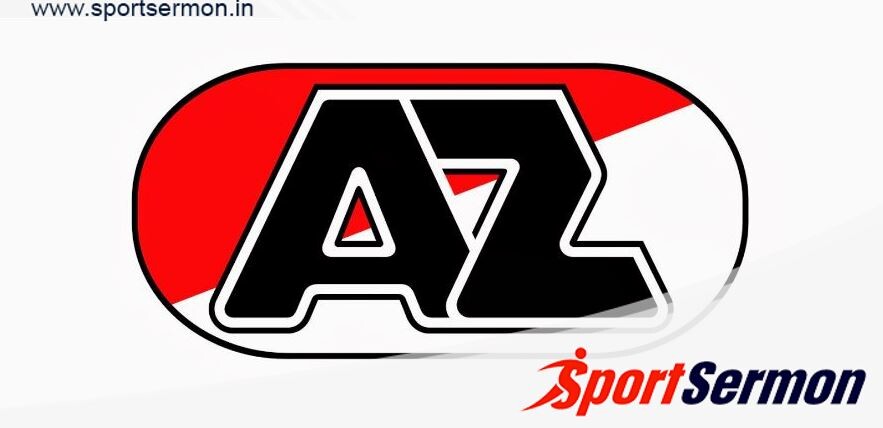 AZ Alkmaar FC: A Dutch Football Powerhouse  
