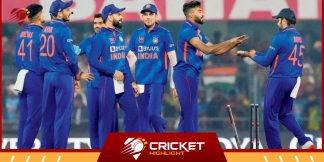 Asia Cup 2023: जानिए भारत का Super Four schedule  