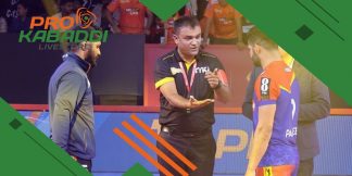 PKL 10: UP vs U Mumba में कौन जीतेगा? जानिए मैच Prediction  