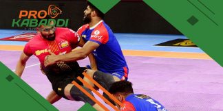 Haryana vs Bengaluru का मुकाबला, जानिए टीमों का Record  