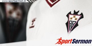 Albacete Balompié FC: A Journey Through History  