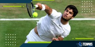 जानिए कब और कहां देखें Indian Wells Open 2024 को लाइव  