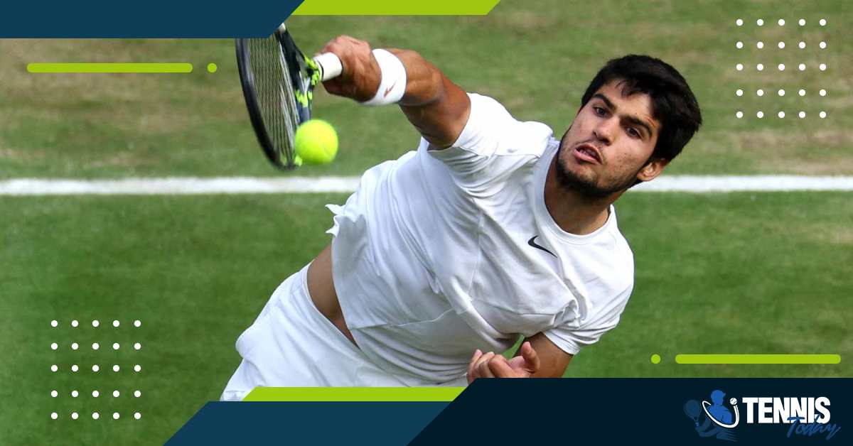 जानिए कब और कहां देखें Indian Wells Open 2024 को लाइव  