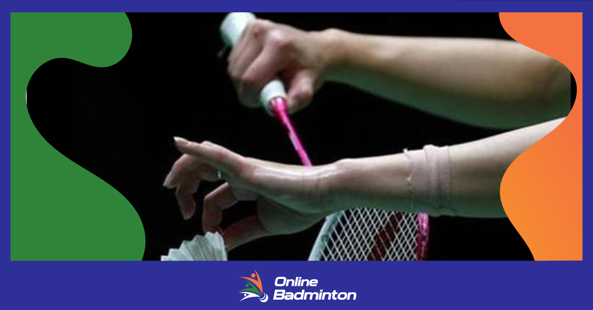 All India Junior U-19 Ranking Badminton Tournament 2023: आज से चंडीगढ़ में शुरू हो रहा है ये टूर्नामेंट  