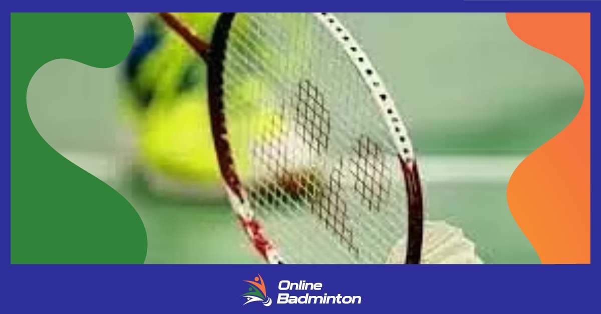 Badminton कोच पर नाबालिग ने यौन उत्पीड़न का आरोप लगाया  
