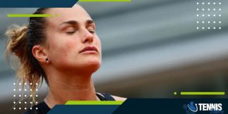Charleston Open 2023: Aryna Sabalenka ने चार्ल्सटन ओपन से नाम लिया वापस  