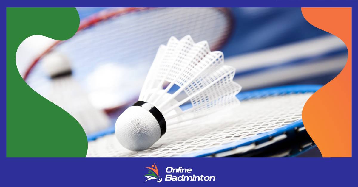 Badminton News: BAM को अधिक समझदारी से काम करने की जरूरत है  