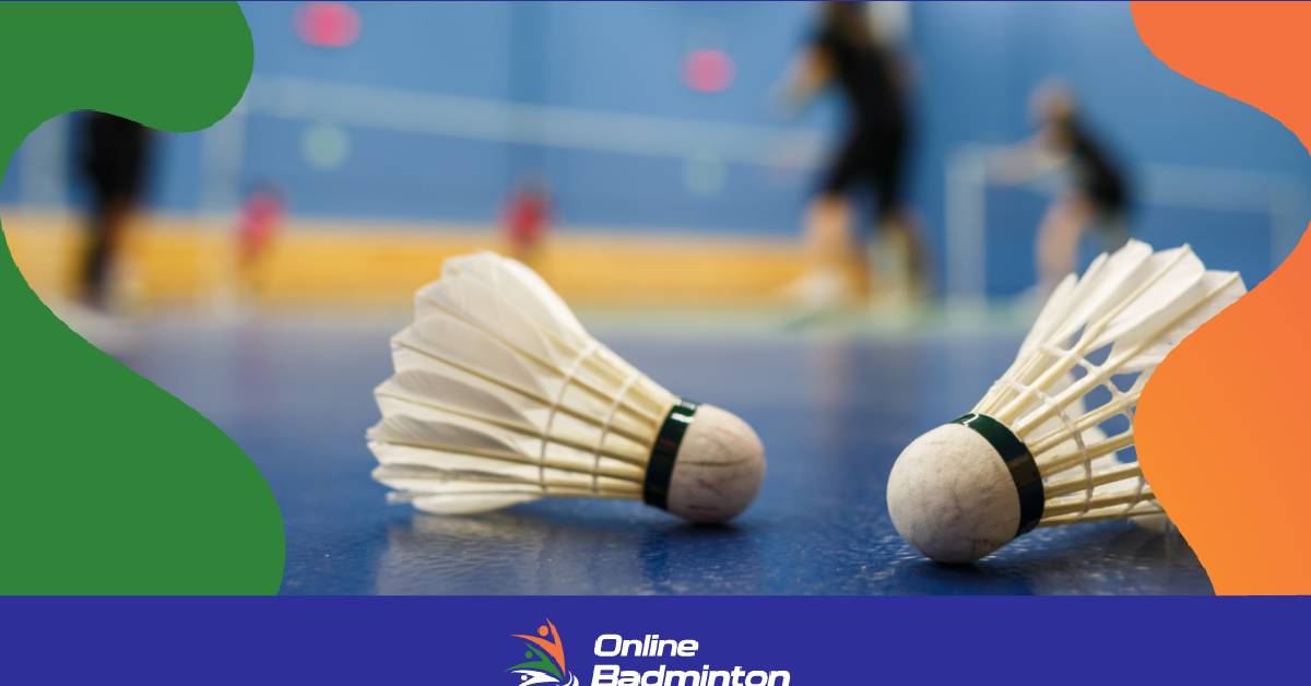 Badminton : सर्बिया ने सफल पैरा कार्यक्रम का शुभारंभ किया  