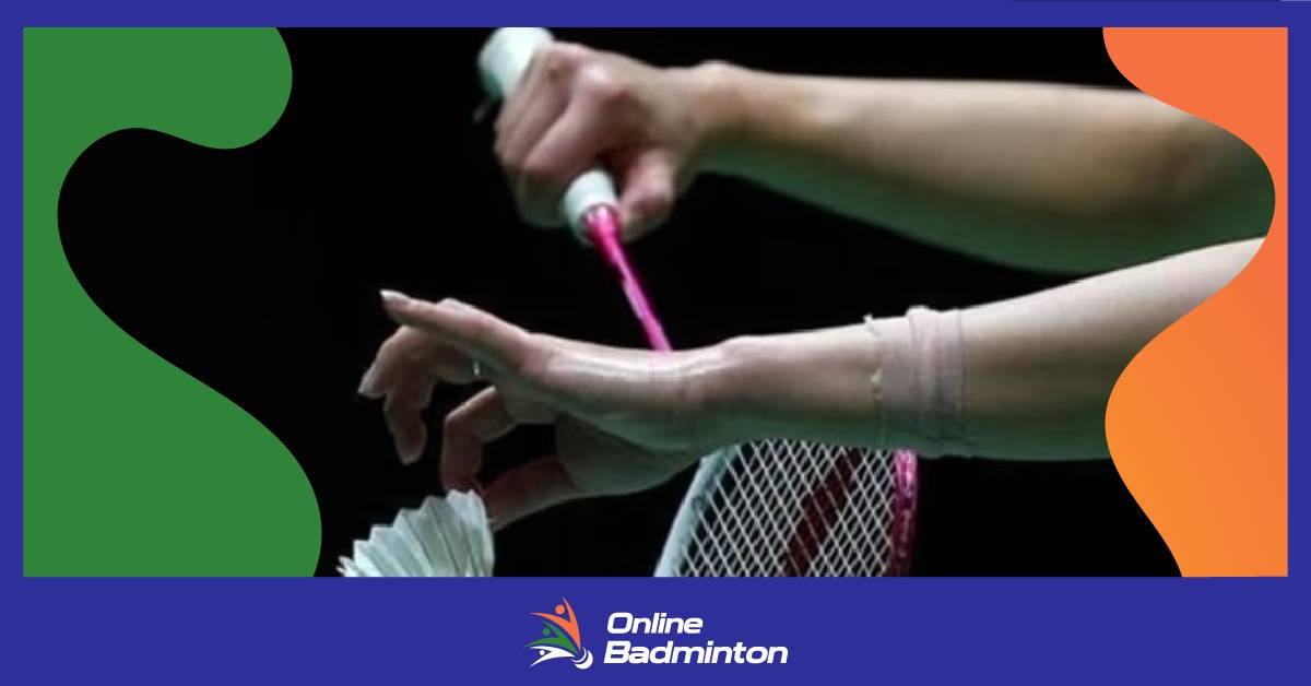 Badminton News: 250 से अधिक शटलर BAI की इस योजना में शामिल  
