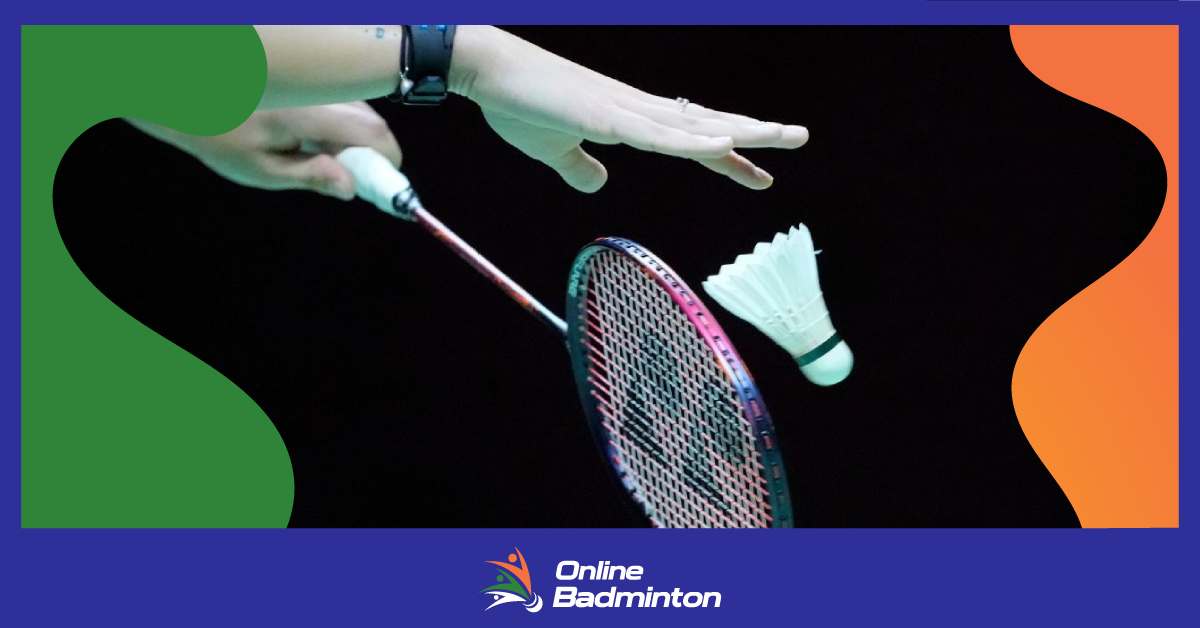 Badminton News : यौन शोषण के आरोपों को निपटाने के लिए यूएसए बैडमिंटन ने ओलंपिक कोच के साथ समझौता किया  
