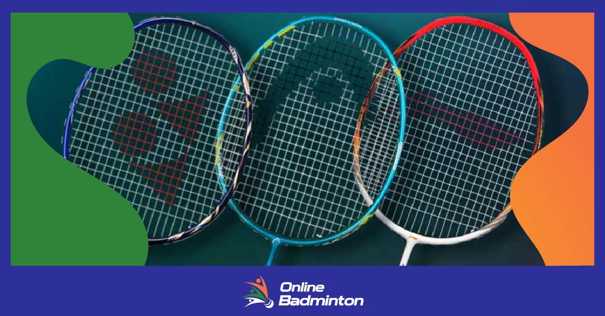 Badminton : आपके कौशल को बढ़ाने के लिए Badminton अभ्यास  