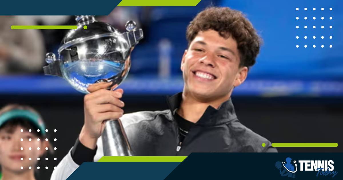 Shelton Most Improved Player के Nominees में सबसे आगे हैं  
