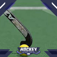 अंडर-19 के लिए बनाई गई Haryana Hockey Team को लेकर विवाद  