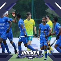 Junior Asia Cup : आज होगा भारत का चीनी ताइपे से पहला मैच   