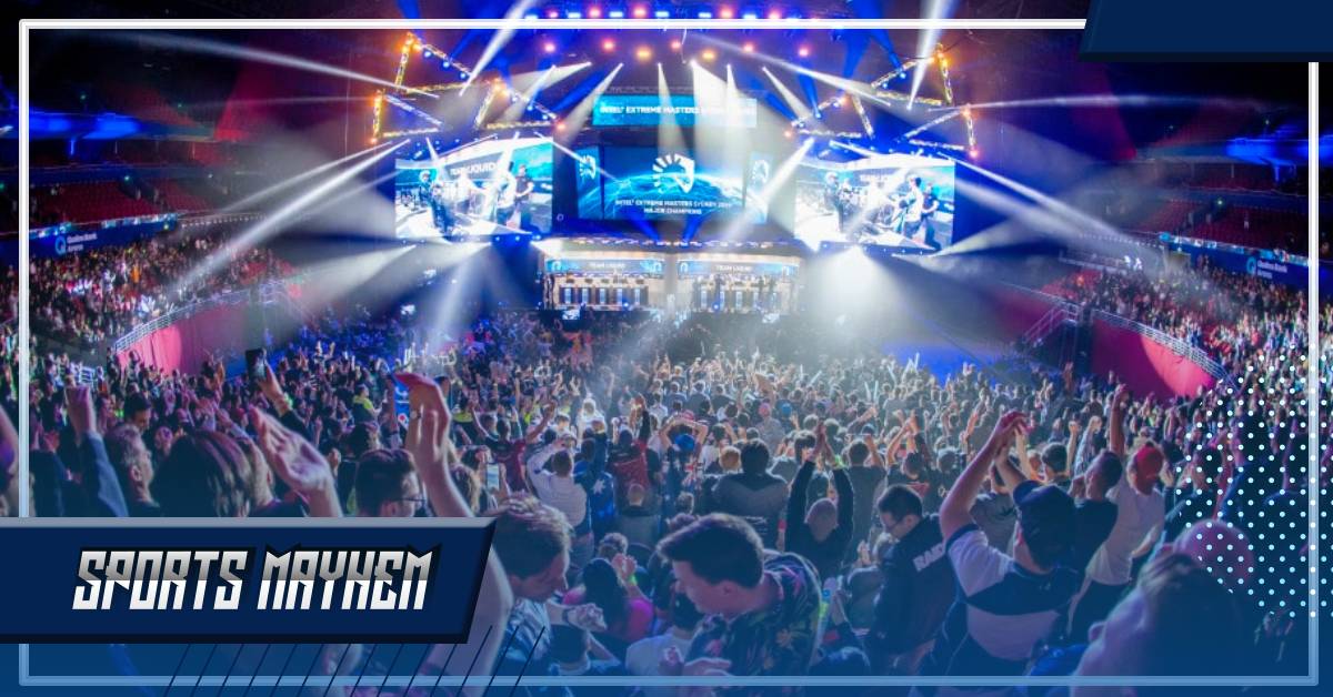 The Game Awards 2023: नामांकन, कब और कहाँ देखें  