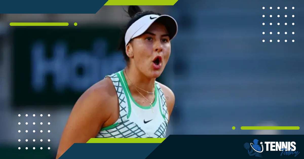 Tennis : 2023 के सर्वश्रेष्ठ टेनिस रैकेट  