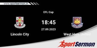 Brentford vs Arsenal: Preview & Prediction  
