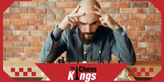 Chess Addiction and Trap: लत को समझें और काबू पाएं  