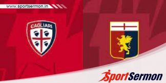 Cagliari vs Genoa: Preview & Prediction  
