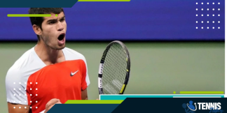 Barcelona Open 2023: Carlos Alcaraz ने दी अपनी चोट को लेकर ये अपडेट,  बार्सिलोना ओपन को भी लेकर कही ये बात  