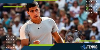 Barcelona Open 2023: बार्सिलोना ओपन के फाइनल में आज Carlos Alcaraz करेंगे Stefanos Tsitsipas  का सामना  