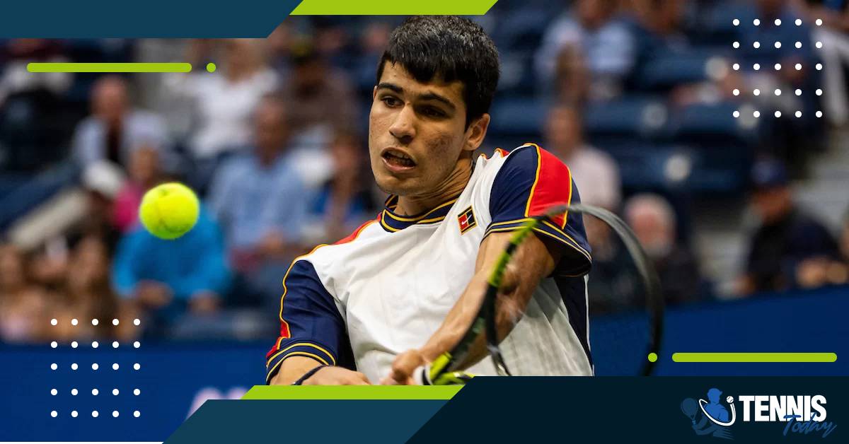 Next Gen ATP Finals 2023 सऊदी अरब में आयोजित किया जाएगा  