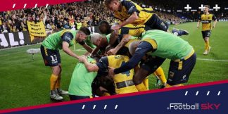 Central Coast Mariners vs Western Prediction : विजेता कौन?  