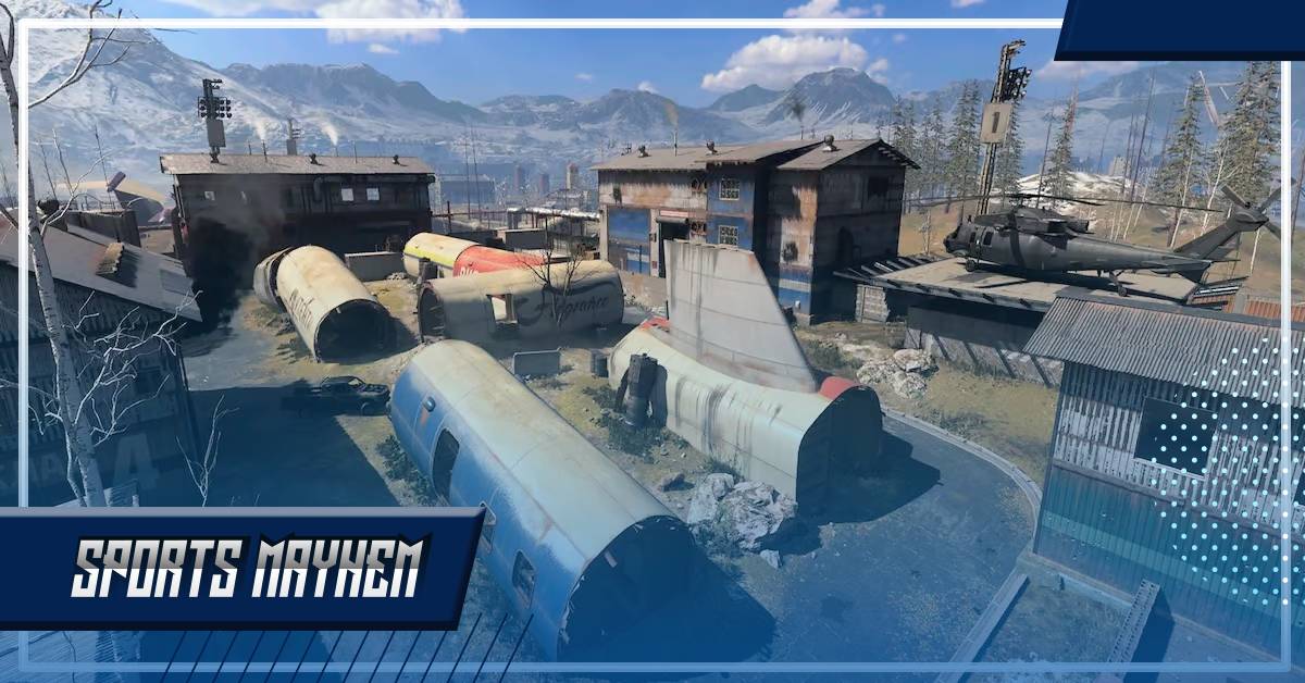 Modern Warfare 3 leaks: कैप्टन प्राइस की वापसी की पुष्टि  
