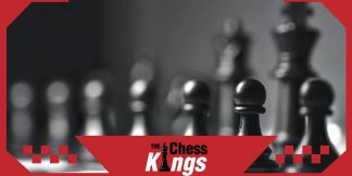 Chess championship का हुआ आयोजन  