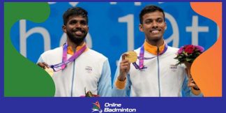 Khel Ratna के लिए नामांकित हुए ये भारतीय खिलाड़ी  