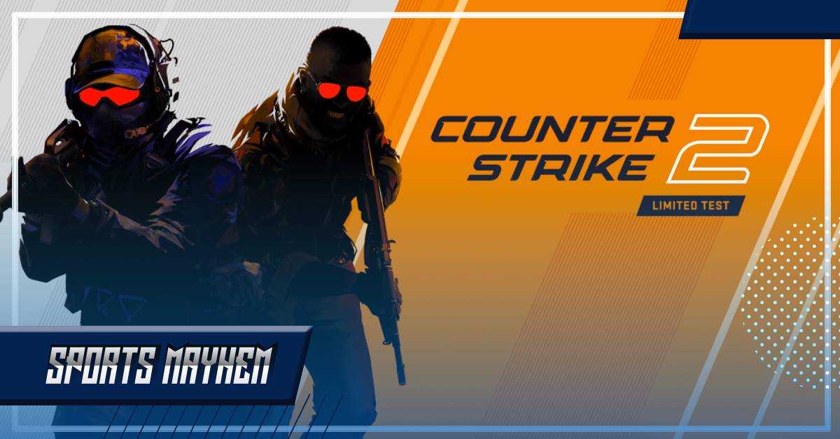 Counter Strike 2: Valve ने आधिकारिक तौर पर की घोषणा  