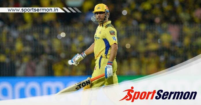 Maldives row: MS Dhoni on India tourism video goes viral  
