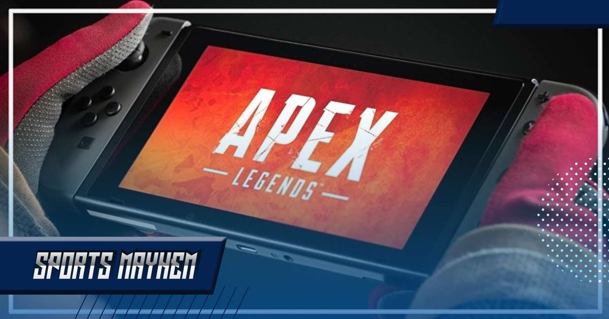 Best free games: Switch पर खेलने के सबसे बेहतरीन गेम्स  