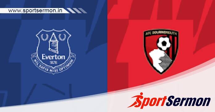 Everton vs Bournemouth: Preview & Prediction  
