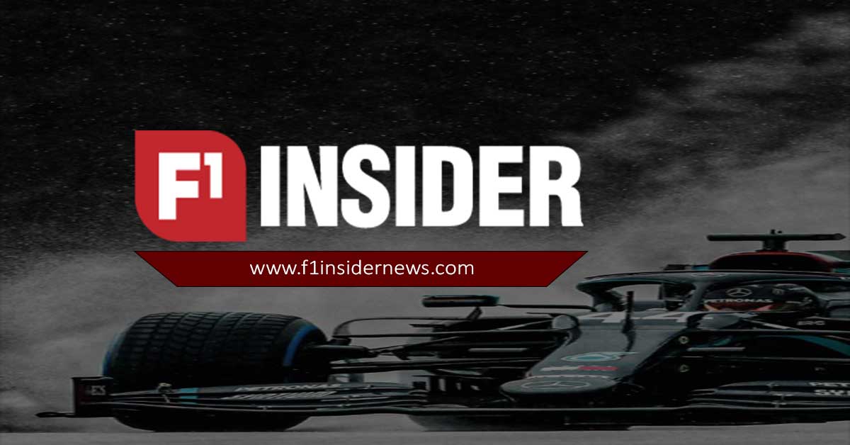 Singapore GP होगा और भी ज़्यादा रोमांचक, आयोजकों ने दिया संकेत  