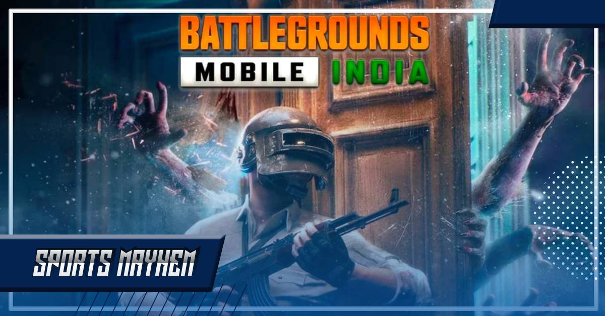 Download BGMI: Play Store पर वापसी, ऐसे करें डाउनलोड  