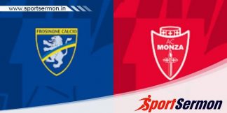 Frosinone vs Monza: Preview & Prediction  
