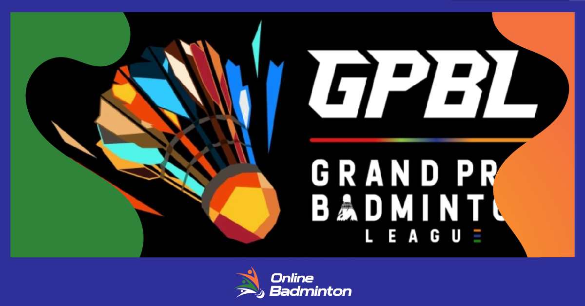 GPBL Season 2 हुआ स्थगित,आयोजकों ने लगाया BAI पर गंभीर आरोप  
