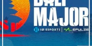 Bali Major 2023: शानदार 5 स्टार रिज़ॉर्ट में आयोजित होगा मेजर  