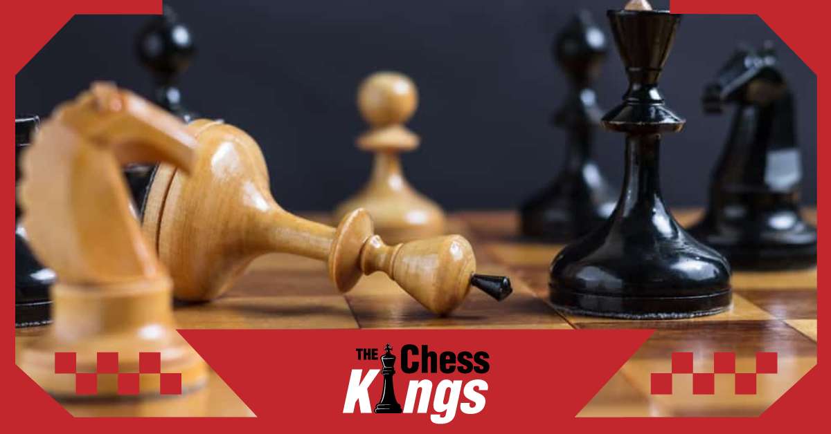 Fastest Chess Winning Moves: जीतने के लिए 5 सबसे तेज़ चालें  