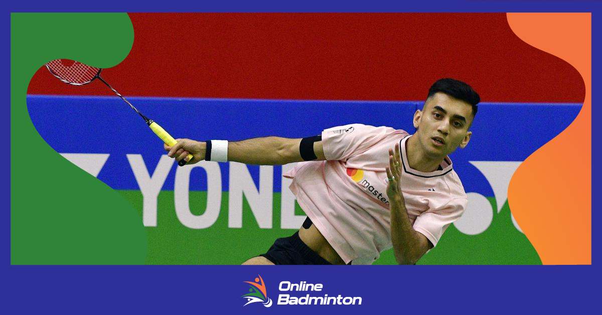 German Open 2023 Badminton: जानिए कब और कहां देखी जा सकती है जर्मन ओपन 2023 की लाइव स्ट्रीमिंग?  