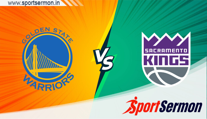 Golden State Warriors vs Sacramento Kings Prediction, NBA Summer League 2024  