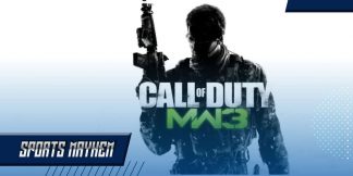 Call of Duty MW 3: ओपन बीटा की तारीखें जारी  