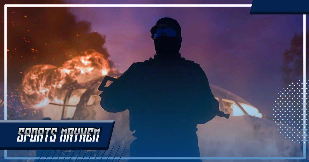 Call of Duty Modern Warfare III का पहला ट्रेलर जारी  