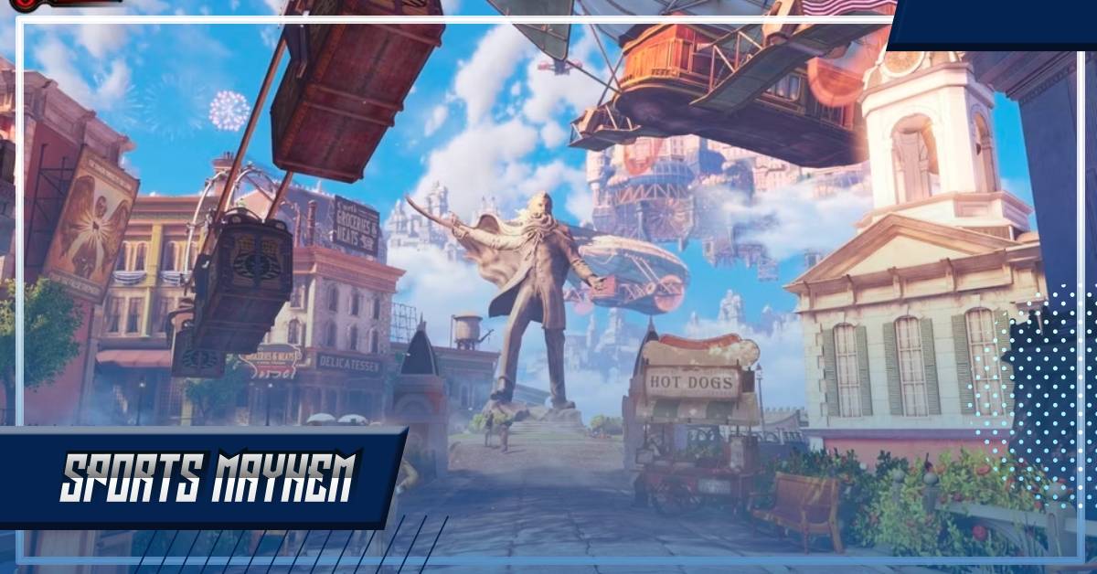 Gamers Are Good Architects: गेमर्स अच्छे आर्किटेक्ट क्यों ?  