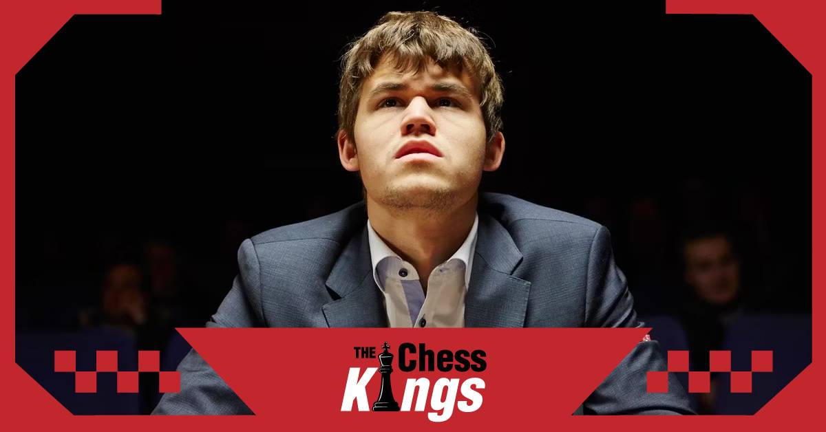 Chess Thinking ideas: अपने खेल में 5 विचार का करें इस्तेमाल  