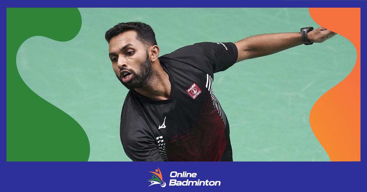 यहां देखें French Open से हटने वाले खिलाड़ियों की लिस्ट  